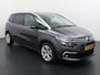 Citroën C4 Grand Picasso 1.2 PureT. Shine | 7 persoons | cruise control | achteruitrijcam