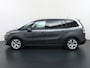 Citroën C4 Grand Picasso 1.2 PureT. Shine | 7 persoons | cruise control | achteruitrijcam
