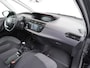 Citroën C4 Grand Picasso 1.2 PureT. Shine | 7 persoons | cruise control | achteruitrijcam
