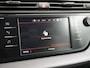 Citroën C4 Grand Picasso 1.2 PureT. Shine | 7 persoons | cruise control | achteruitrijcam