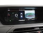 Citroën C4 Grand Picasso 1.2 PureT. Shine | 7 persoons | cruise control | achteruitrijcam