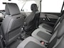 Citroën C4 Grand Picasso 1.2 PureT. Shine | 7 persoons | cruise control | achteruitrijcam
