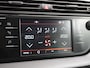 Citroën C4 Grand Picasso 1.2 PureT. Shine | 7 persoons | cruise control | achteruitrijcam