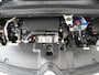 Citroën C4 Grand Picasso 1.2 PureT. Shine | 7 persoons | cruise control | achteruitrijcam