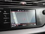 Citroën C4 Grand Picasso 1.2 PureT. Shine | 7 persoons | cruise control | achteruitrijcam