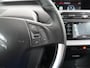 Citroën C4 Grand Picasso 1.2 PureT. Shine | 7 persoons | cruise control | achteruitrijcam