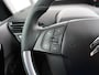 Citroën C4 Grand Picasso 1.2 PureT. Shine | 7 persoons | cruise control | achteruitrijcam