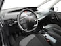 Citroën C4 Grand Picasso 1.2 PureT. Shine | 7 persoons | cruise control | achteruitrijcam