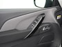 Citroën C4 Grand Picasso 1.2 PureT. Shine | 7 persoons | cruise control | achteruitrijcam