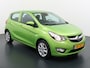 Opel Karl 1.0 ecoFLEX Edition | Cruise control | Airco | onderhoudsboekjes