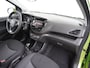 Opel Karl 1.0 ecoFLEX Edition | Cruise control | Airco | onderhoudsboekjes