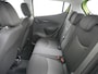 Opel Karl 1.0 ecoFLEX Edition | Cruise control | Airco | onderhoudsboekjes