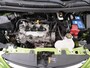 Opel Karl 1.0 ecoFLEX Edition | Cruise control | Airco | onderhoudsboekjes