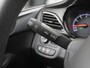 Opel Karl 1.0 ecoFLEX Edition | Cruise control | Airco | onderhoudsboekjes