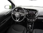 Opel Karl 1.0 ecoFLEX Edition | Cruise control | Airco | onderhoudsboekjes