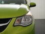 Opel Karl 1.0 ecoFLEX Edition | Cruise control | Airco | onderhoudsboekjes