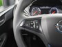 Opel Karl 1.0 ecoFLEX Edition | Cruise control | Airco | onderhoudsboekjes