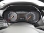 Opel Karl 1.0 ecoFLEX Edition | Cruise control | Airco | onderhoudsboekjes