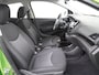 Opel Karl 1.0 ecoFLEX Edition | Cruise control | Airco | onderhoudsboekjes