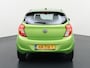 Opel Karl 1.0 ecoFLEX Edition | Cruise control | Airco | onderhoudsboekjes