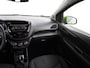 Opel Karl 1.0 ecoFLEX Edition | Cruise control | Airco | onderhoudsboekjes