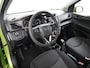 Opel Karl 1.0 ecoFLEX Edition | Cruise control | Airco | onderhoudsboekjes