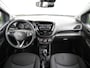 Opel Karl 1.0 ecoFLEX Edition | Cruise control | Airco | onderhoudsboekjes