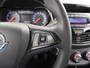 Opel Karl 1.0 ecoFLEX Edition | Cruise control | Airco | onderhoudsboekjes