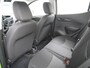 Opel Karl 1.0 ecoFLEX Edition | Cruise control | Airco | onderhoudsboekjes