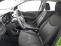 Opel Karl 1.0 ecoFLEX Edition | Cruise control | Airco | onderhoudsboekjes