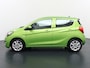 Opel Karl 1.0 ecoFLEX Edition | Cruise control | Airco | onderhoudsboekjes