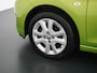 Opel Karl 1.0 ecoFLEX Edition | Cruise control | Airco | onderhoudsboekjes