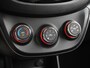 Opel Karl 1.0 ecoFLEX Edition | Cruise control | Airco | onderhoudsboekjes