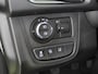 Opel Karl 1.0 ecoFLEX Edition | Cruise control | Airco | onderhoudsboekjes