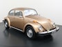 Volkswagen Kever injectie 1302