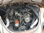 Volkswagen Kever injectie 1302