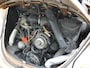 Volkswagen Kever injectie 1302