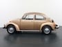 Volkswagen Kever injectie 1302