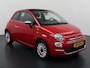 Fiat 500C CABRIO 0.9 TwinAir T Lounge | Airco | Bluetooth |