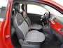 Fiat 500C CABRIO 0.9 TwinAir T Lounge | Airco | Bluetooth |