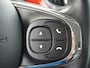Fiat 500C CABRIO 0.9 TwinAir T Lounge | Airco | Bluetooth |