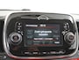 Fiat 500C CABRIO 0.9 TwinAir T Lounge | Airco | Bluetooth |