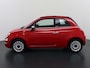 Fiat 500C CABRIO 0.9 TwinAir T Lounge | Airco | Bluetooth |