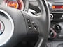 Fiat 500C 1.2 Pop | CABRIO dak | PDC | AIRCO | LMV