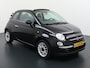 Fiat 500C 1.2 Pop | CABRIO dak | PDC | AIRCO | LMV