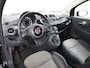 Fiat 500C 1.2 Pop | CABRIO dak | PDC | AIRCO | LMV