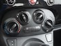 Fiat 500C 1.2 Pop | CABRIO dak | PDC | AIRCO | LMV
