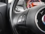 Fiat 500C 1.2 Pop | CABRIO dak | PDC | AIRCO | LMV
