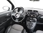 Fiat 500C 1.2 Pop | CABRIO dak | PDC | AIRCO | LMV