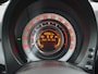 Fiat 500C 1.2 Pop | CABRIO dak | PDC | AIRCO | LMV